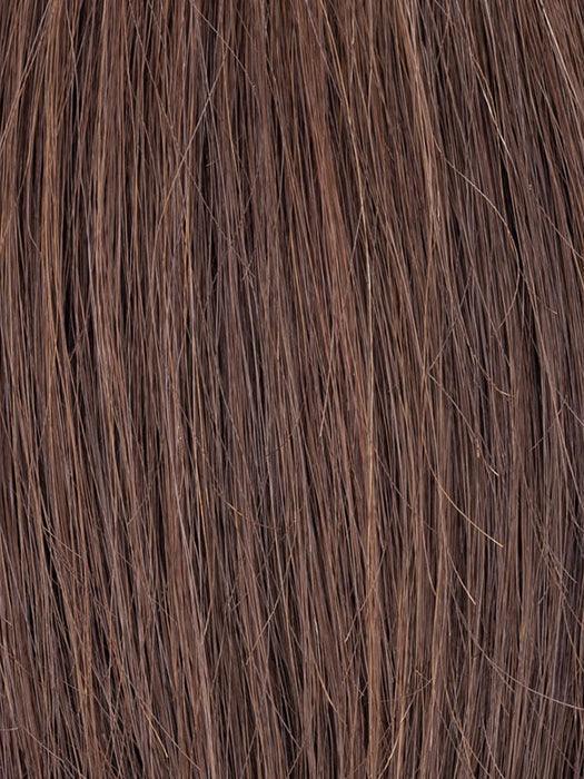 Cometa | Top Power | European Remy Human Hair Topper | Lace Front | Lace Top | Ellen Wille - Buy Wigs USA