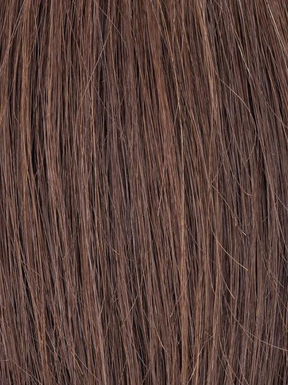 Cometa | Top Power | European Remy Human Hair Topper | Lace Front | Lace Top | Ellen Wille - Buy Wigs USA