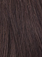 Cometa | Top Power | European Remy Human Hair Topper | Lace Front | Lace Top | Ellen Wille - Buy Wigs USA