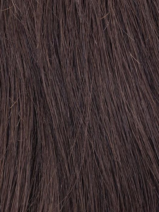Cometa | Top Power | European Remy Human Hair Topper | Lace Front | Lace Top | Ellen Wille - Buy Wigs USA