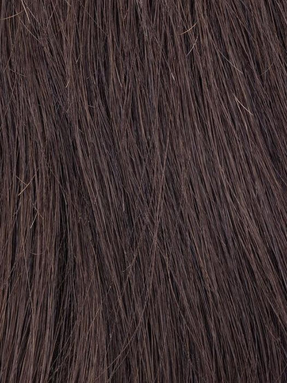 Cometa | Top Power | European Remy Human Hair Topper | Lace Front | Lace Top | Ellen Wille - Buy Wigs USA