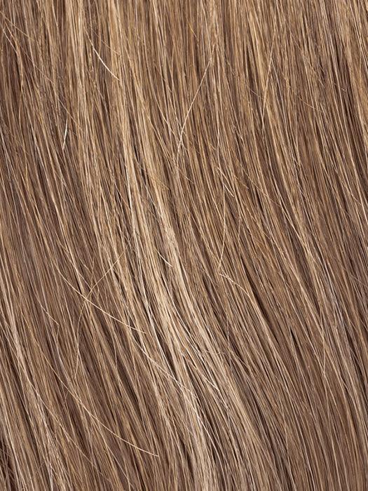 Cometa | Top Power | European Remy Human Hair Topper | Lace Front | Lace Top | Ellen Wille - Buy Wigs USA