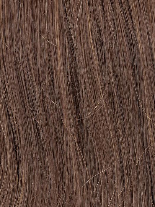 Cometa | Top Power | European Remy Human Hair Topper | Lace Front | Lace Top | Ellen Wille - Buy Wigs USA