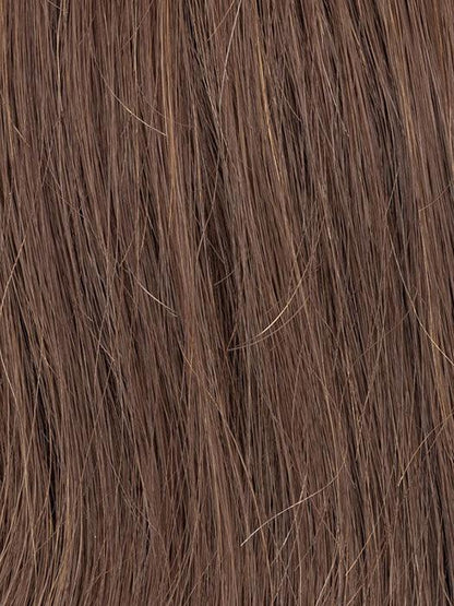 Cometa | Top Power | European Remy Human Hair Topper | Lace Front | Lace Top | Ellen Wille - Buy Wigs USA