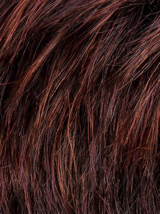 Cool | Petite Average | Synthetic Wig | Lace Front | Mono Crown | Ellen Wille - Buy Wigs USA