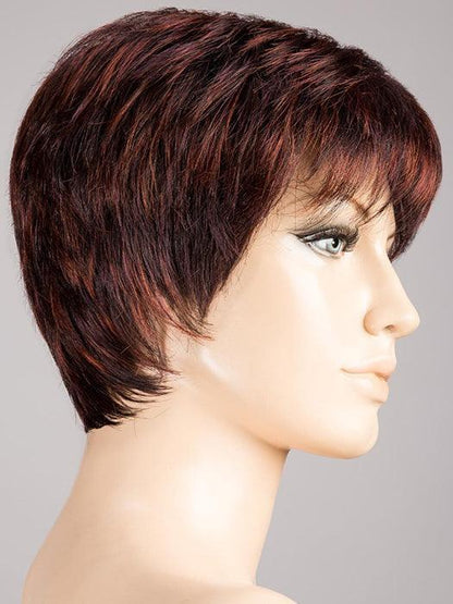 Cool | Petite Average | Synthetic Wig | Lace Front | Mono Crown | Ellen Wille - Buy Wigs USA