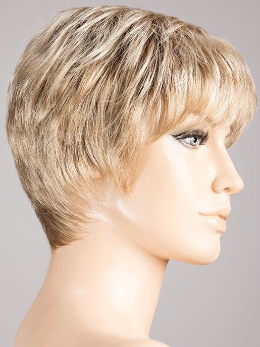 Cool | Petite Average | Synthetic Wig | Lace Front | Mono Crown | Ellen Wille - Buy Wigs USA