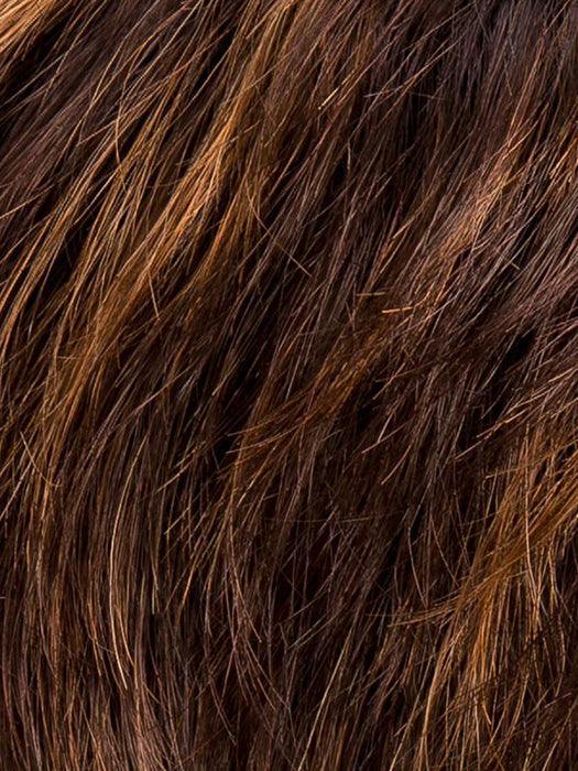 Cool | Petite Average | Synthetic Wig | Lace Front | Mono Crown | Ellen Wille - Buy Wigs USA