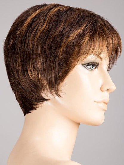 Cool | Petite Average | Synthetic Wig | Lace Front | Mono Crown | Ellen Wille - Buy Wigs USA