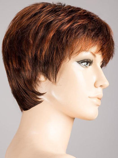Cool | Petite Average | Synthetic Wig | Lace Front | Mono Crown | Ellen Wille - Buy Wigs USA