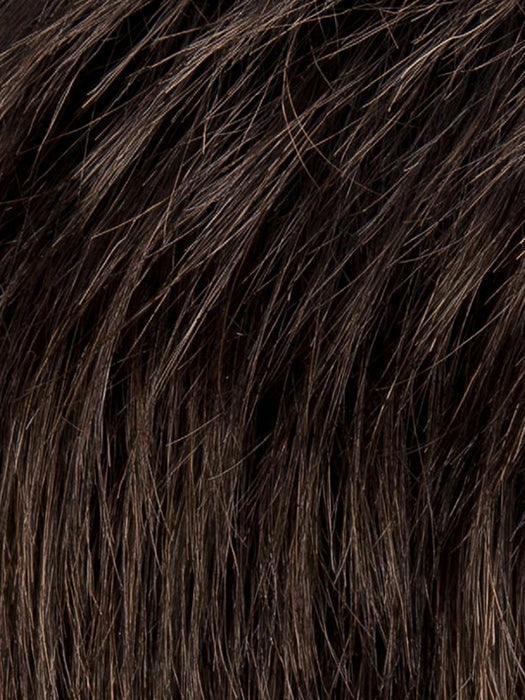 Cool | Petite Average | Synthetic Wig | Lace Front | Mono Crown | Ellen Wille - Buy Wigs USA
