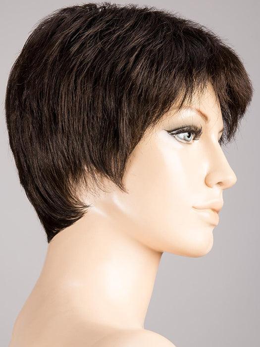 Cool | Petite Average | Synthetic Wig | Lace Front | Mono Crown | Ellen Wille - Buy Wigs USA