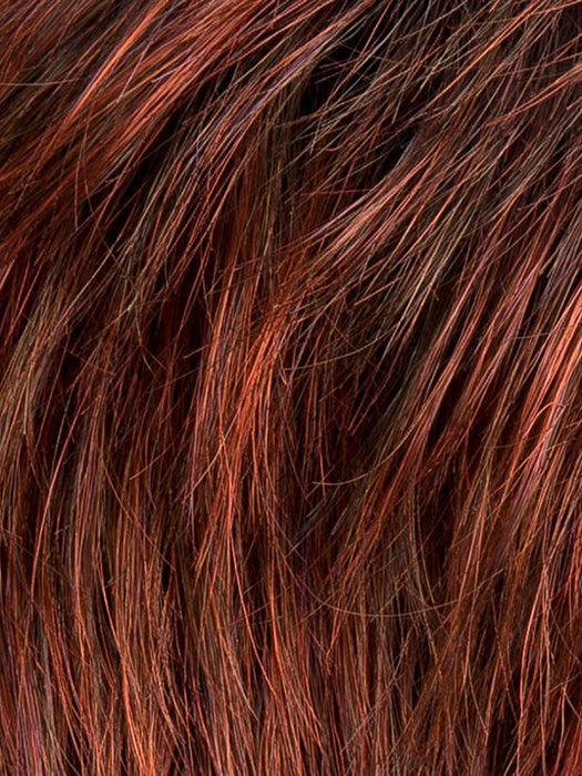Cool | Petite Average | Synthetic Wig | Lace Front | Mono Crown | Ellen Wille - Buy Wigs USA