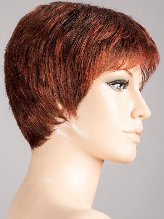 Cool | Petite Average | Synthetic Wig | Lace Front | Mono Crown | Ellen Wille - Buy Wigs USA