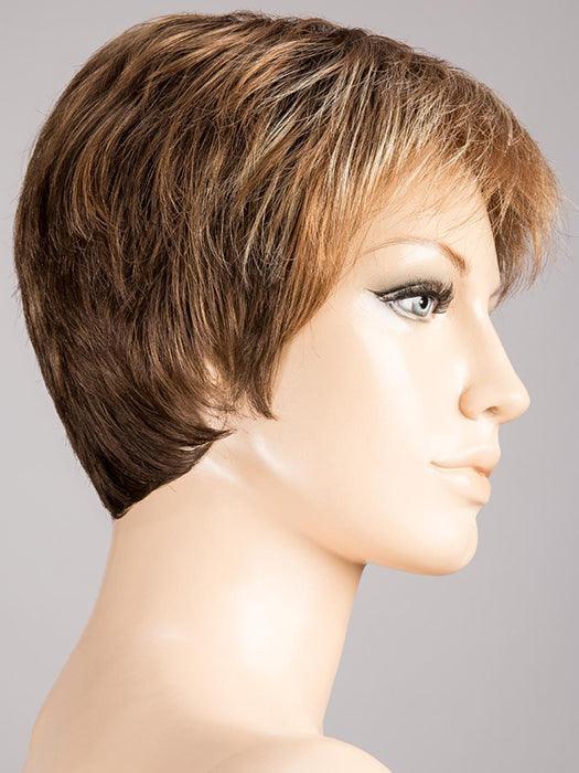 Cool | Petite Average | Synthetic Wig | Lace Front | Mono Crown | Ellen Wille - Buy Wigs USA