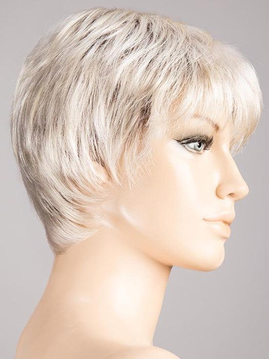 Cool | Petite Average | Synthetic Wig | Lace Front | Mono Crown | Ellen Wille - Buy Wigs USA