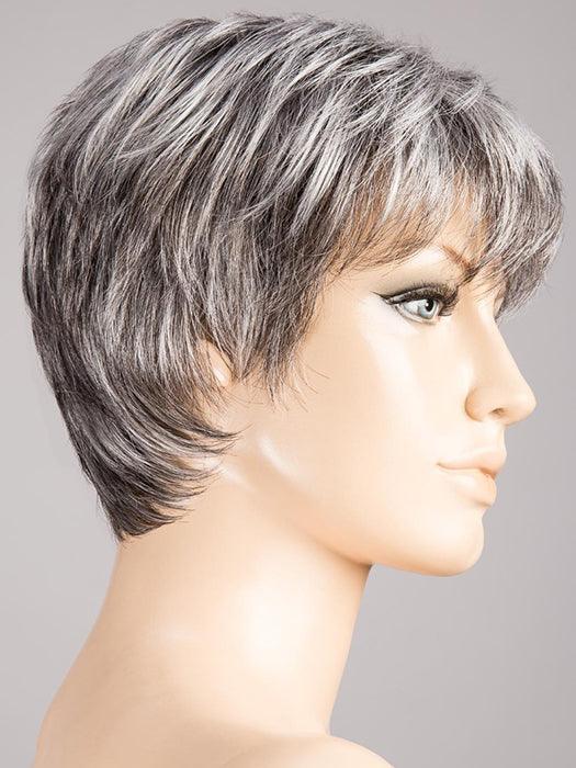 Cool | Petite Average | Synthetic Wig | Lace Front | Mono Crown | Ellen Wille - Buy Wigs USA