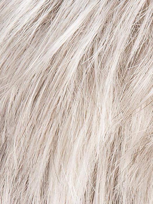 Cool | Petite Average | Synthetic Wig | Lace Front | Mono Crown | Ellen Wille - Buy Wigs USA
