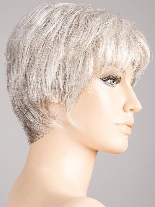 Cool | Petite Average | Synthetic Wig | Lace Front | Mono Crown | Ellen Wille - Buy Wigs USA