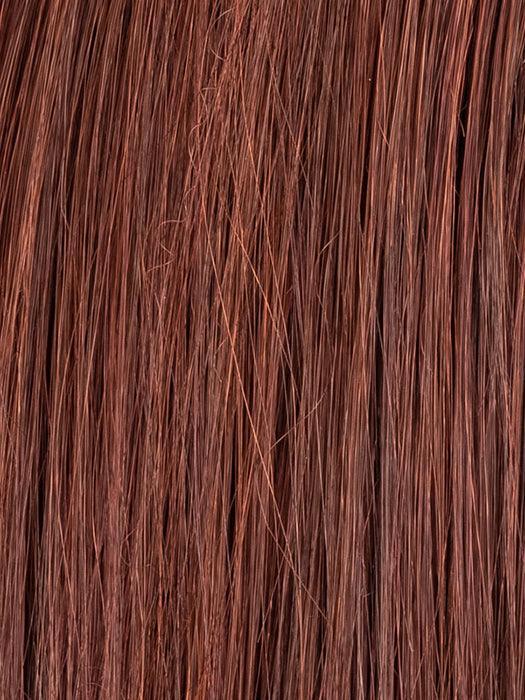 Cri | Perucci | Heat Friendly Synthetic Wig | Mono Part | Petite Average | Ellen Wille - Buy Wigs USA