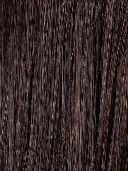 Cri | Perucci | Heat Friendly Synthetic Wig | Mono Part | Petite Average | Ellen Wille - Buy Wigs USA