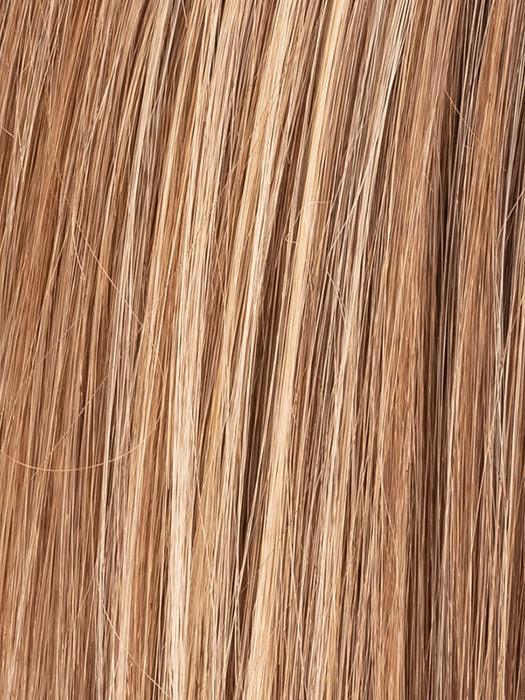 Cri | Perucci | Heat Friendly Synthetic Wig | Mono Part | Petite Average | Ellen Wille - Buy Wigs USA