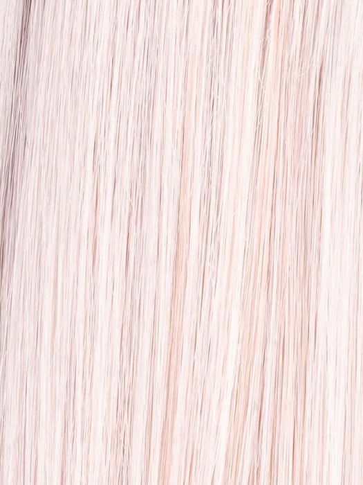Cri | Perucci | Heat Friendly Synthetic Wig | Mono Part | Petite Average | Ellen Wille - Buy Wigs USA