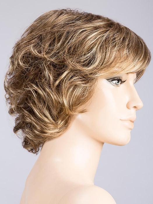 Daily | Hair Power | Synthetic Wig | Petite Average | Lace Front | Mono Crown | Ellen Wille - Buy Wigs USA