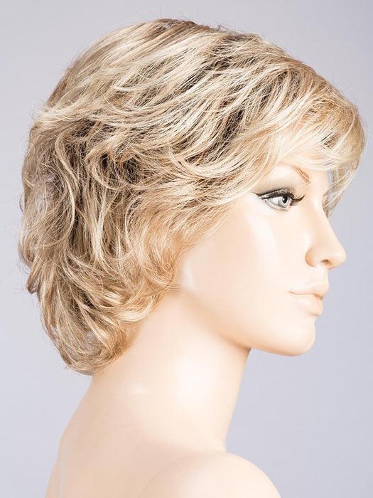 Daily | Hair Power | Synthetic Wig | Petite Average | Lace Front | Mono Crown | Ellen Wille - Buy Wigs USA