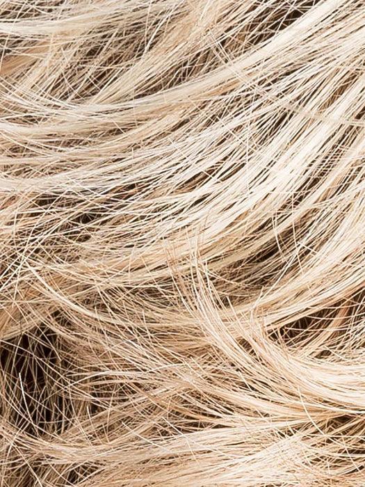 Daily | Hair Power | Synthetic Wig | Petite Average | Lace Front | Mono Crown | Ellen Wille - Buy Wigs USA