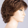 Daily | Hair Power | Synthetic Wig | Petite Average | Lace Front | Mono Crown | Ellen Wille - CHOCOLATE-MIX
