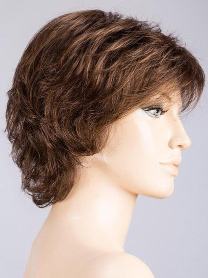 Daily | Hair Power | Synthetic Wig | Petite Average | Lace Front | Mono Crown | Ellen Wille - Buy Wigs USA