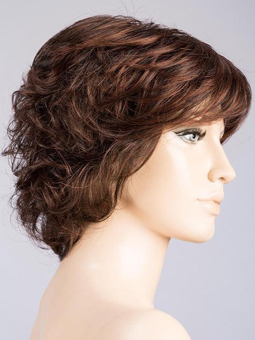 Daily | Hair Power | Synthetic Wig | Petite Average | Lace Front | Mono Crown | Ellen Wille - Buy Wigs USA