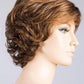 Daily | Hair Power | Synthetic Wig | Petite Average | Lace Front | Mono Crown | Ellen Wille - Buy Wigs USA