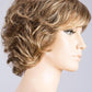 Daily | Large | Hair Power | Synthetic Wig | Lace Front | Mono Crown | Ellen Wille - Buy Wigs USA