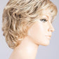Daily | Large | Hair Power | Synthetic Wig | Lace Front | Mono Crown | Ellen Wille - Buy Wigs USA
