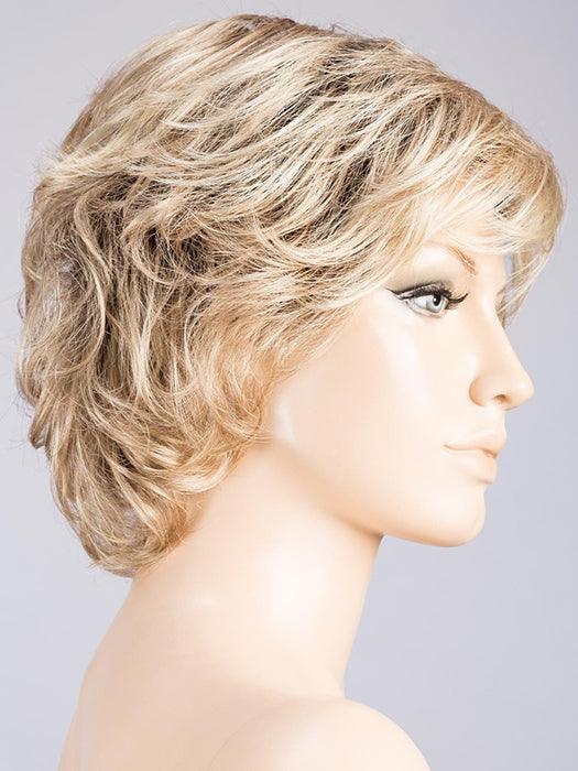 Daily | Large | Hair Power | Synthetic Wig | Lace Front | Mono Crown | Ellen Wille - Buy Wigs USA
