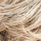 Daily | Large | Hair Power | Synthetic Wig | Lace Front | Mono Crown | Ellen Wille - Buy Wigs USA