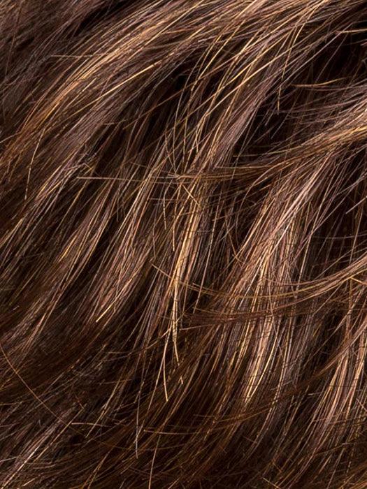 Daily | Large | Hair Power | Synthetic Wig | Lace Front | Mono Crown | Ellen Wille - Buy Wigs USA