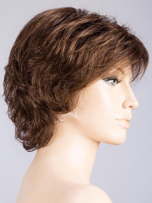 Daily | Large | Hair Power | Synthetic Wig | Lace Front | Mono Crown | Ellen Wille - Buy Wigs USA