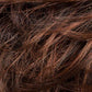 Daily | Large | Hair Power | Synthetic Wig | Lace Front | Mono Crown | Ellen Wille - Buy Wigs USA