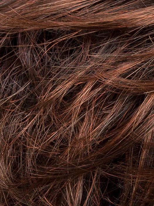 Daily | Large | Hair Power | Synthetic Wig | Lace Front | Mono Crown | Ellen Wille - Buy Wigs USA
