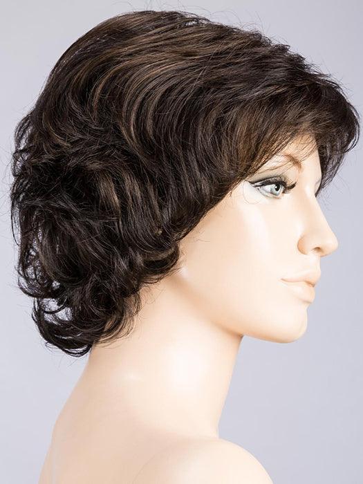 Daily | Large | Hair Power | Synthetic Wig | Lace Front | Mono Crown | Ellen Wille - Buy Wigs USA