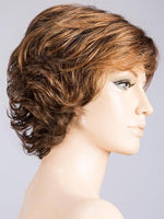 Daily | Large | Hair Power | Synthetic Wig | Lace Front | Mono Crown | Ellen Wille - Buy Wigs USA