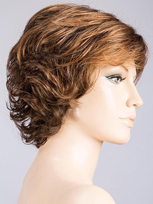Daily | Large | Hair Power | Synthetic Wig | Lace Front | Mono Crown | Ellen Wille - Buy Wigs USA
