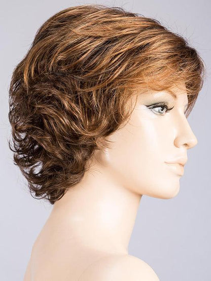 Daily | Large | Hair Power | Synthetic Wig | Lace Front | Mono Crown | Ellen Wille - Buy Wigs USA