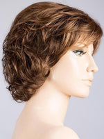 Daily | Large | Hair Power | Synthetic Wig | Lace Front | Mono Crown | Ellen Wille - Buy Wigs USA