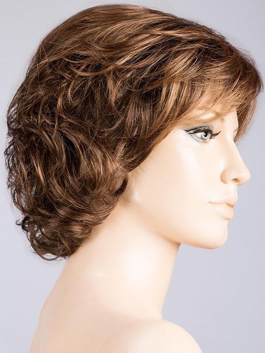 Daily | Large | Hair Power | Synthetic Wig | Lace Front | Mono Crown | Ellen Wille - Buy Wigs USA