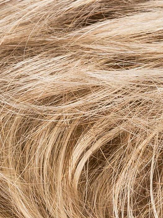 Daily | Large | Hair Power | Synthetic Wig | Lace Front | Mono Crown | Ellen Wille - Buy Wigs USA