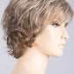 Daily | Large | Hair Power | Synthetic Wig | Lace Front | Mono Crown | Ellen Wille - Buy Wigs USA